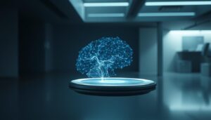 Apple Adds Brain-to-Computer Protocol to Its Accessibility Repertoire